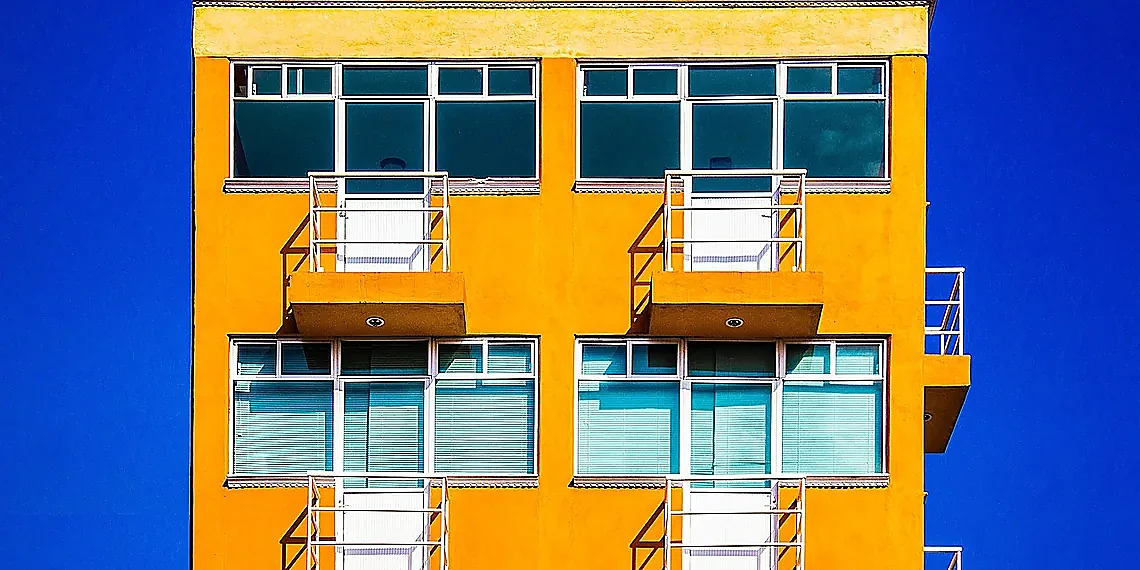 Why JSON is Tricky for LLMs – LLM tool processing