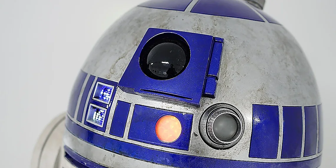 Beyond Flat & Solid: What is 2.5D? – 2.5D printing