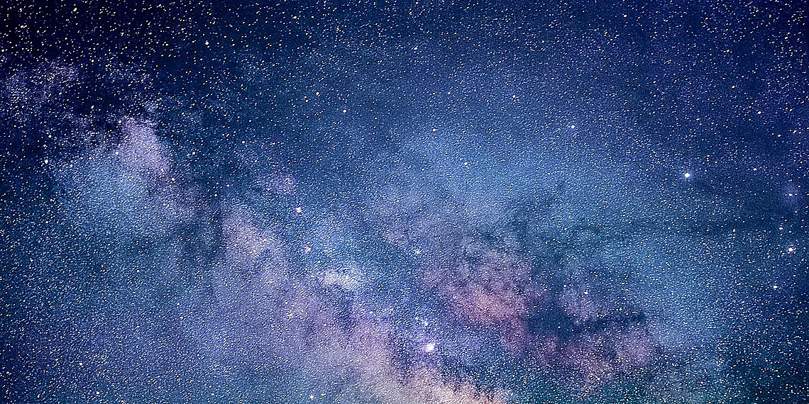 How TESS Finds New Worlds – exoplanet discovery