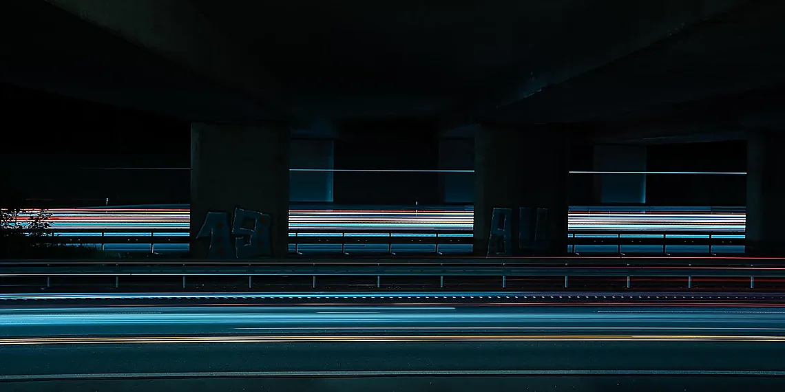 Long-Context Attention Benchmarks: Pushing LLM Boundaries – long context attention