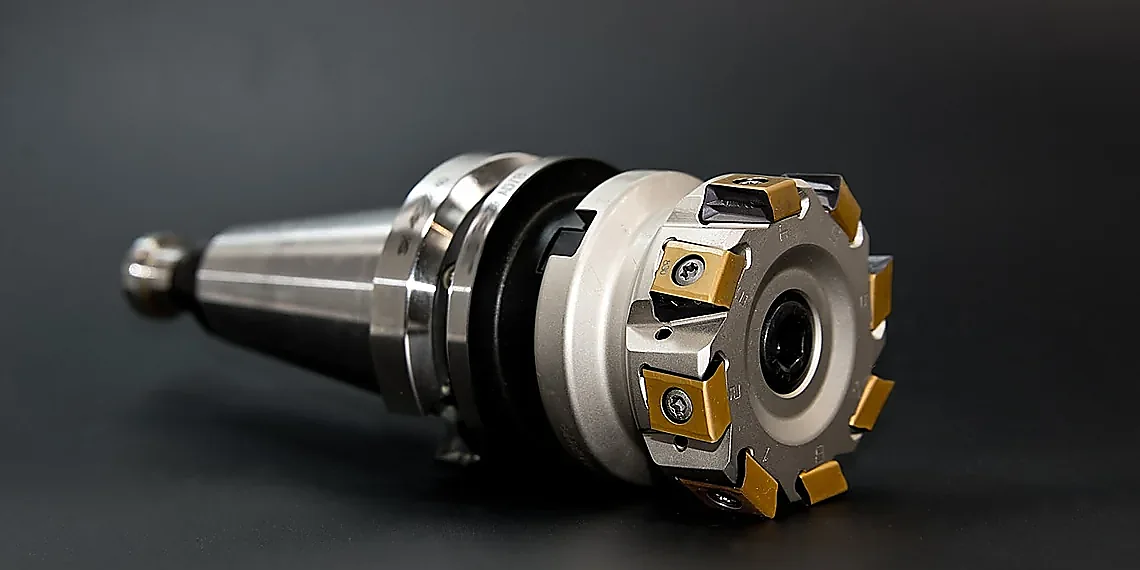 From Manual to CNC: The Automation Spectrum