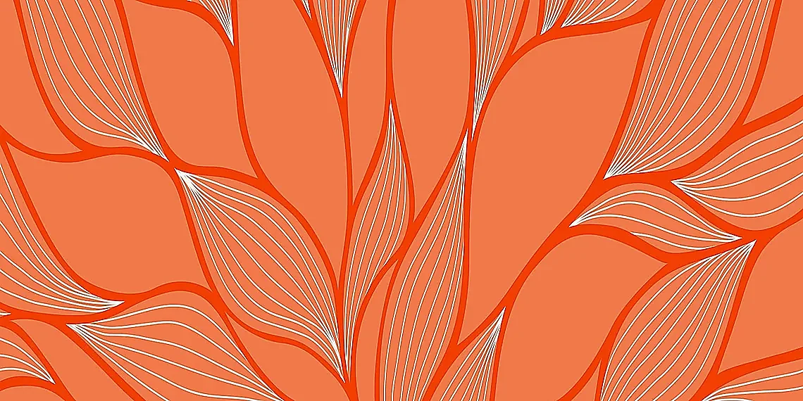 What is Conversational Programming?