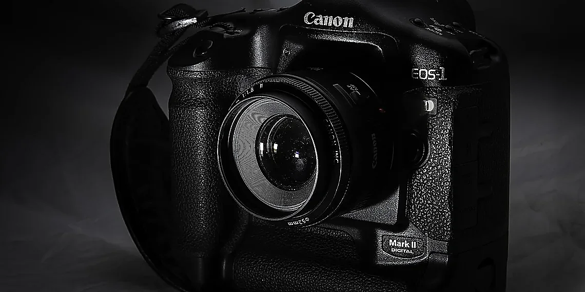 Why One Dimension Matters – phosphorus chains