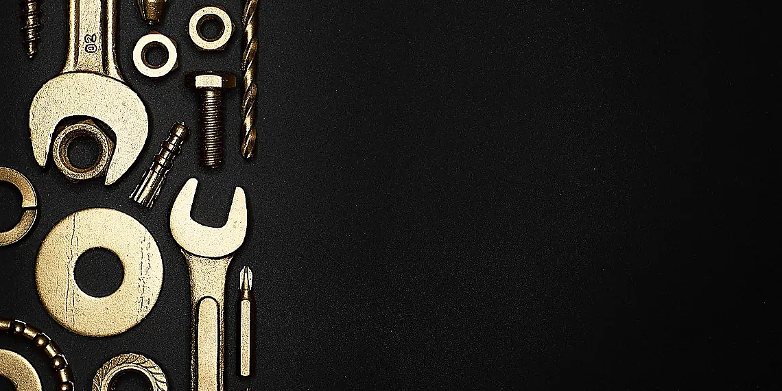 Why This Matters for Autonomy