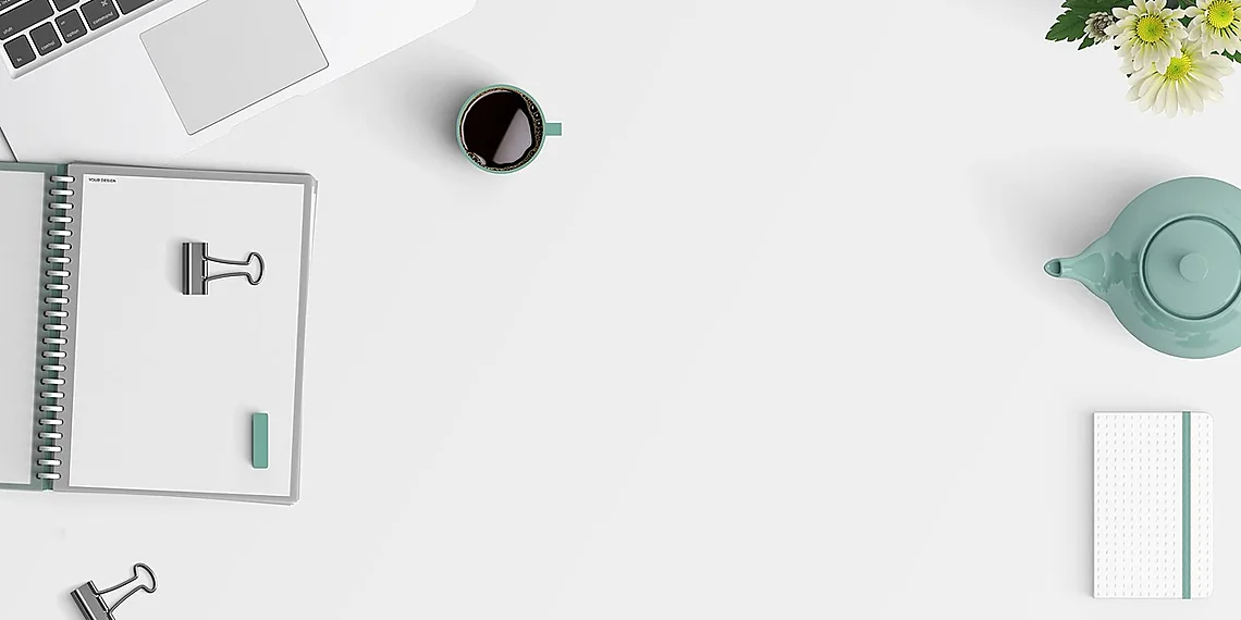 Related image for PowerToys Workspaces