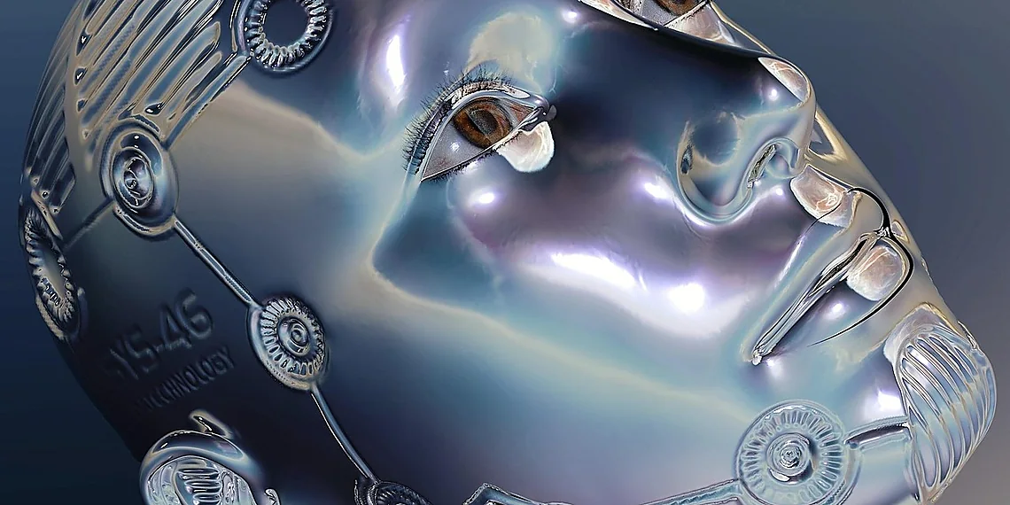 Related image for enzyme discovery