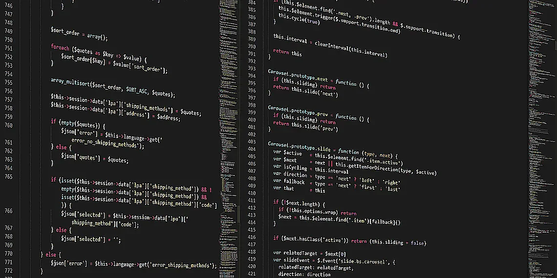 Automating Community Health Files with AI