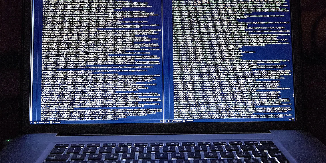 What are They & Why Do We Need Them?