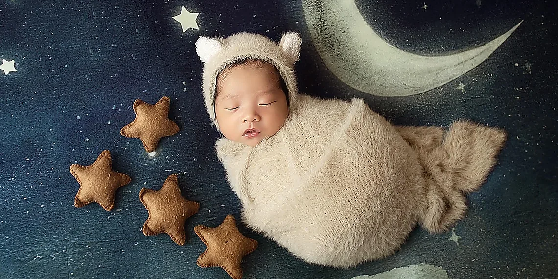 Magnetic Star Streams