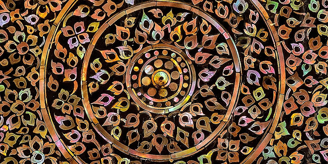 The Airy Disk & Resolution Limits