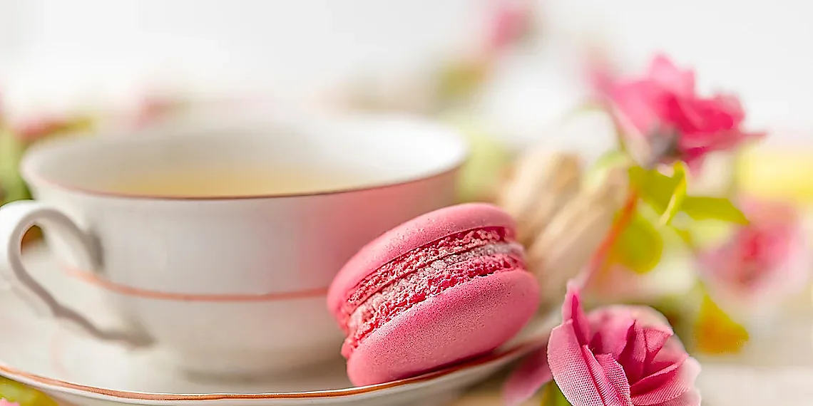 LLMs: A New Tool for Old Tasks