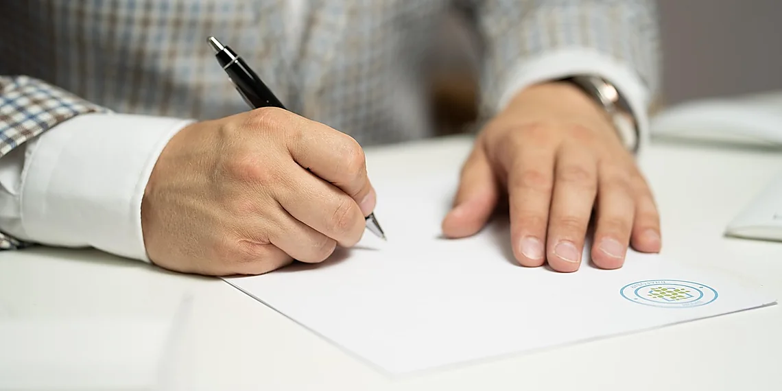 Related image for document OCR