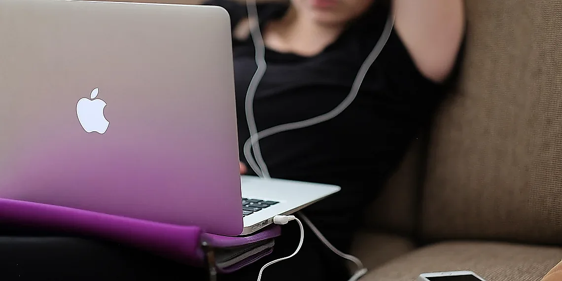 MLX: Unleashing On-Device AI on Apple Silicon – Apple Silicon ML