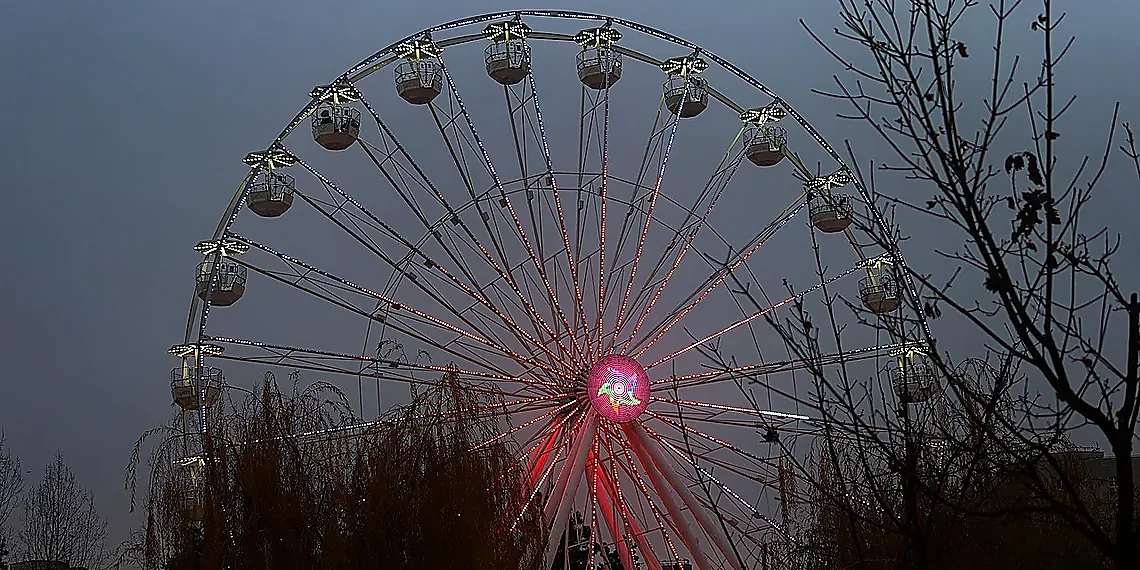 Stellar Gold Creation Unveiled