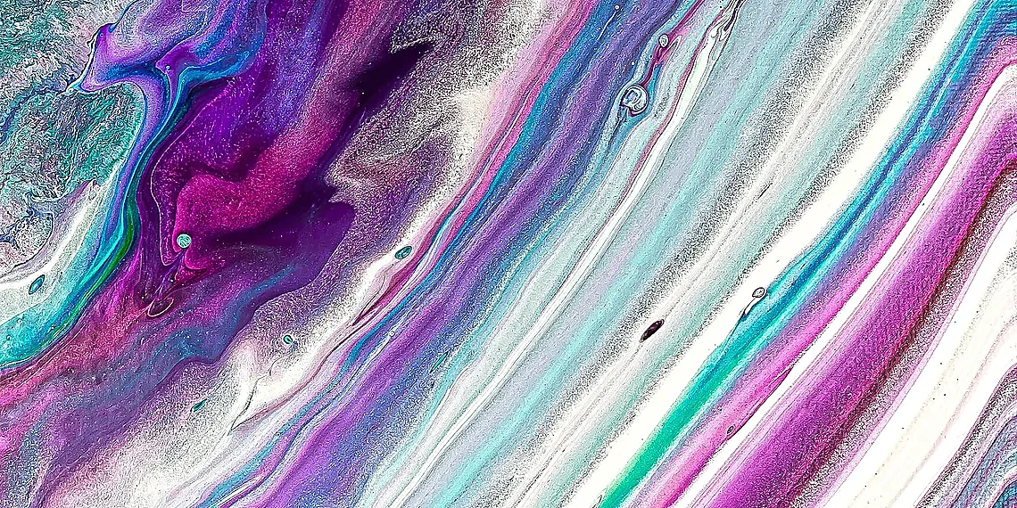 Stellar Gold Creation Unveiled