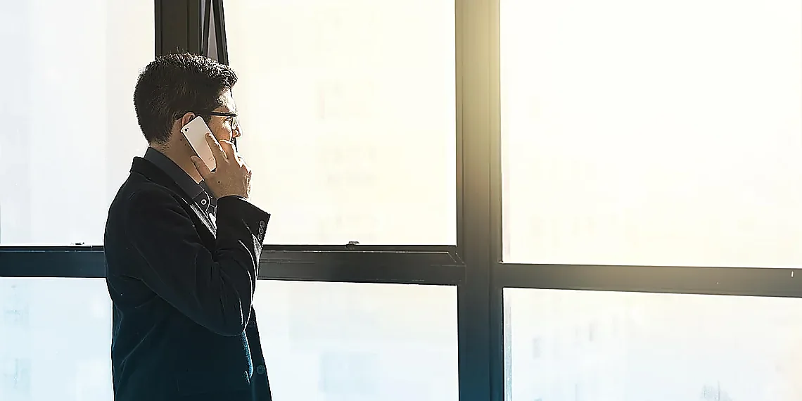 Antioxidants Illuminate Ferroptosis