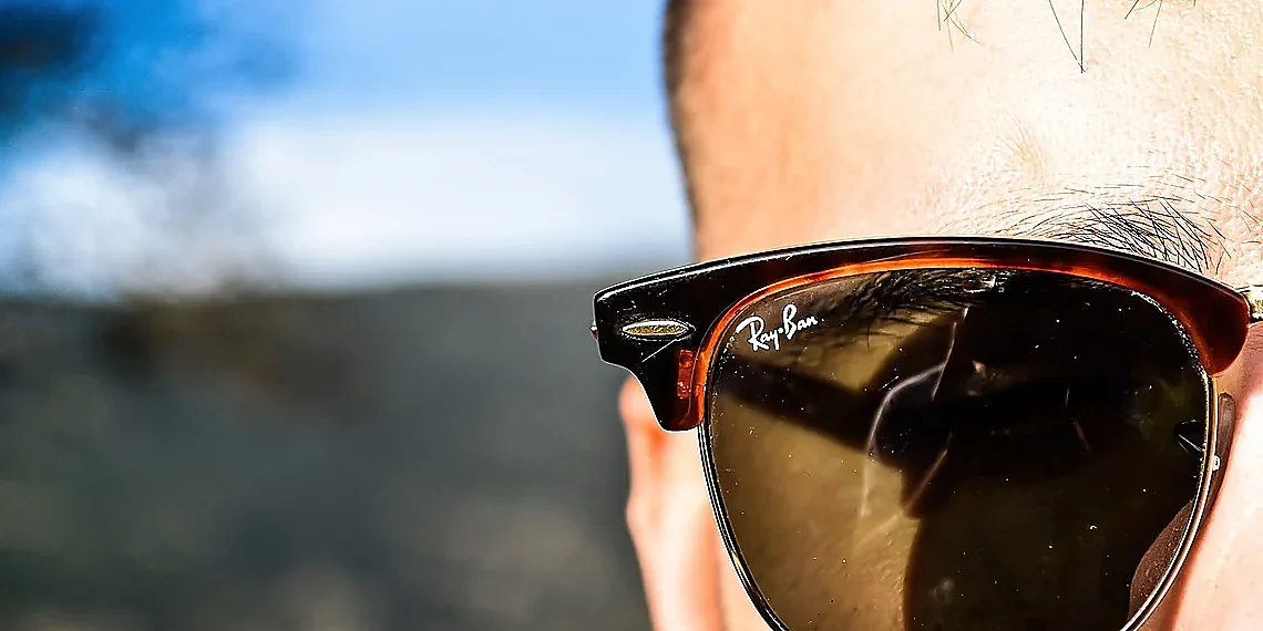 A Growing Customer Base: Why People Are Paying – Ray-Ban hack