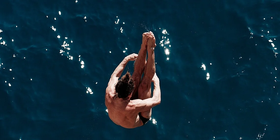 Related image for Responsible GenAI Prioritization