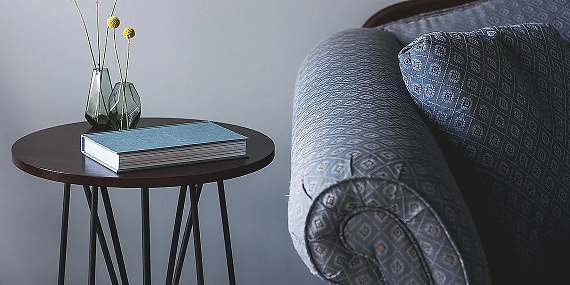 From High Priority to Re-evaluation – Responsible GenAI Prioritization