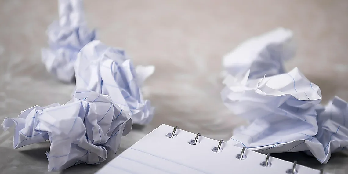 Bedrock for Creative Teams