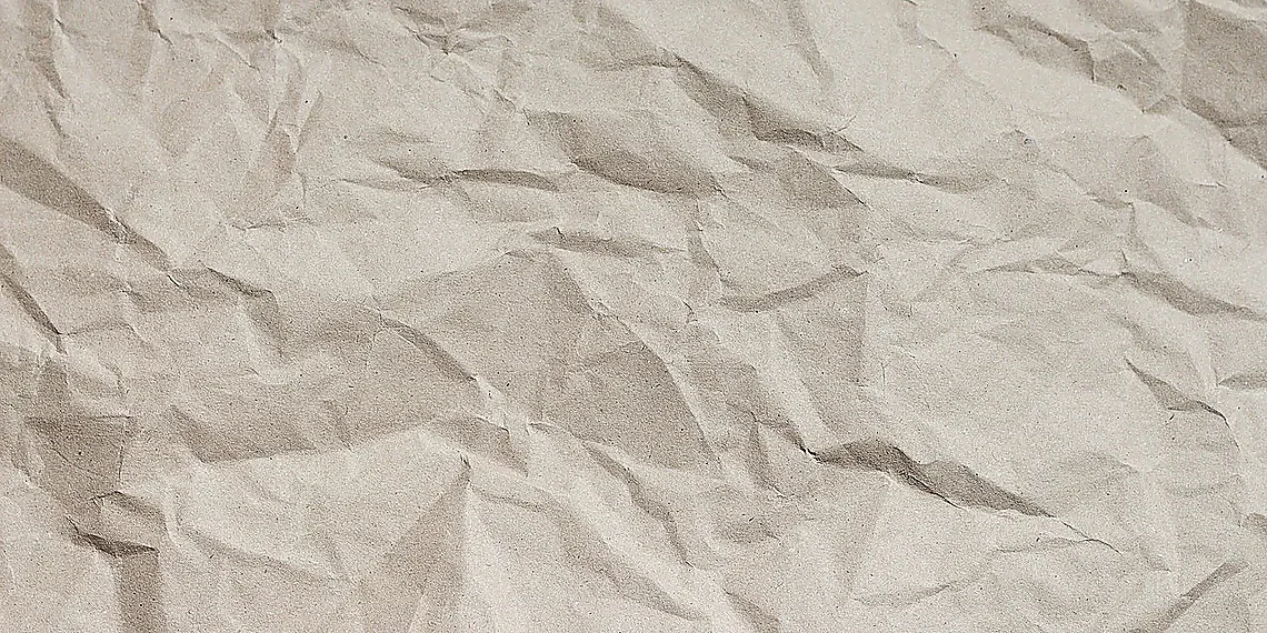 Maintaining Brand Consistency