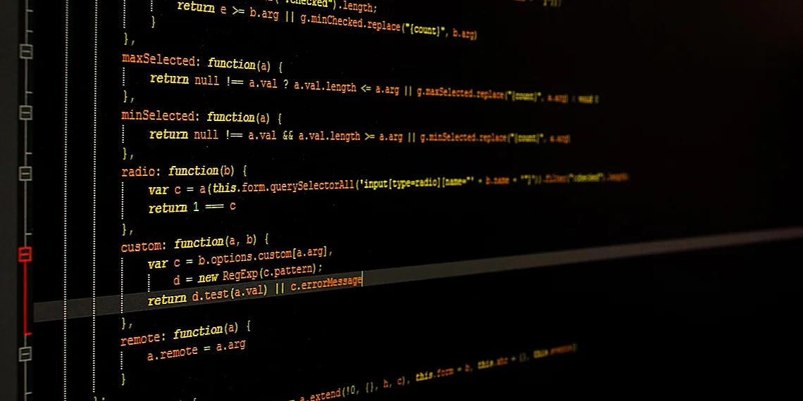 Related image for fine-tuning language models