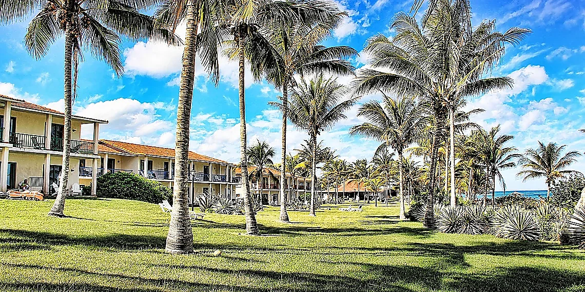 Boosting Small Models for CUDA Optimization