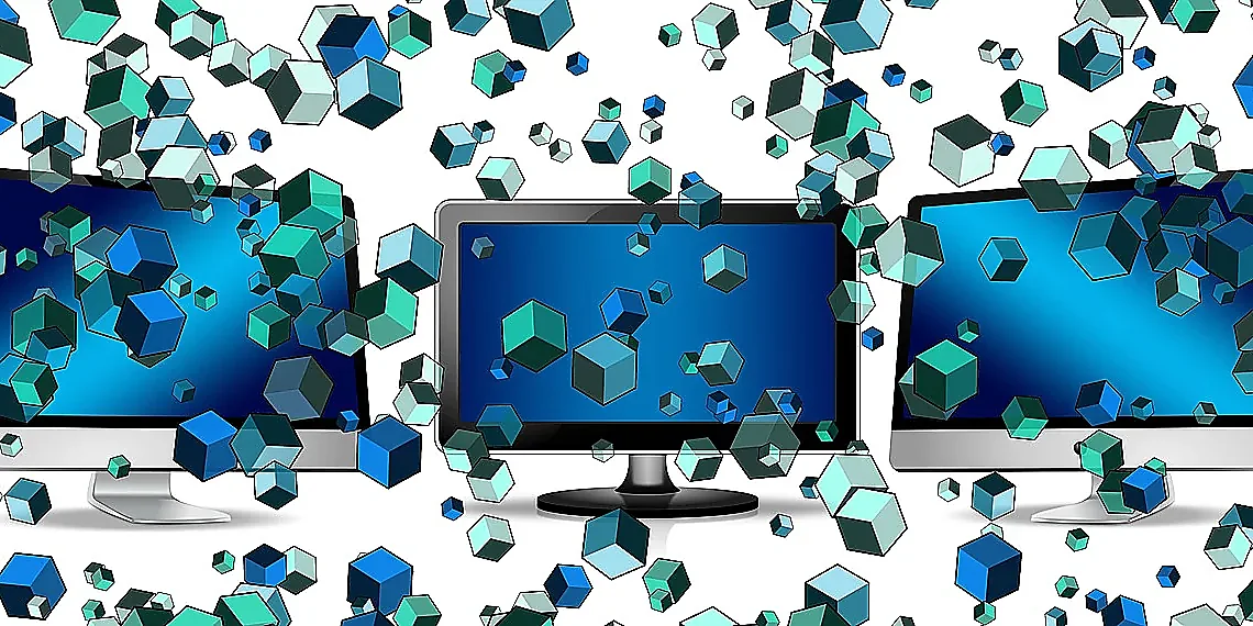 The Promise (and Problems) of Large Models – CUDA optimization