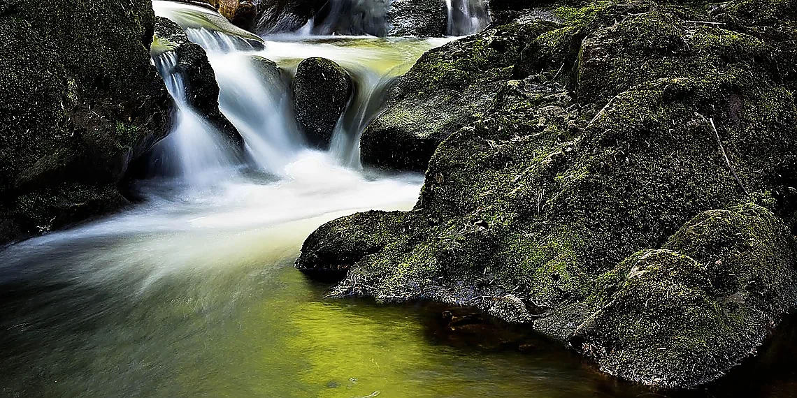 Neural Operators: Boosting Generalization with Adversarial Learning