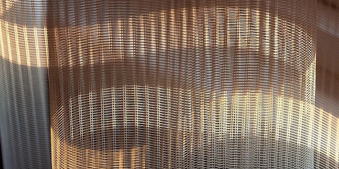 Traditional Methods: Costly but Accurate – neural operators