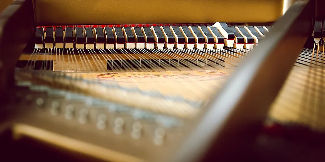 How Molecular Barriers Work – nanocrystal efficiency