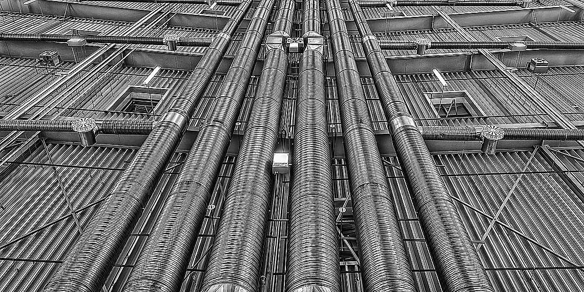 Understanding Non-Radiative Recombination – nanocrystal efficiency