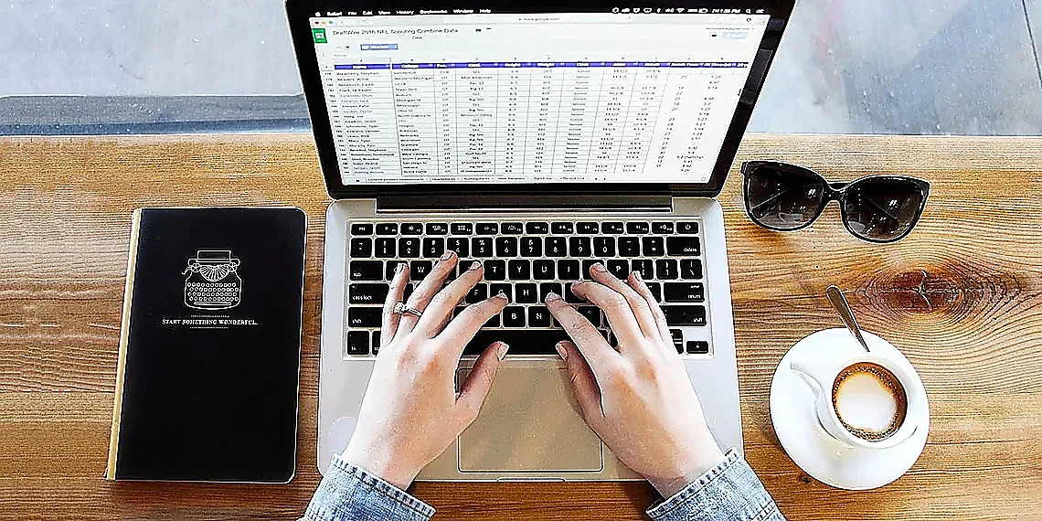 Your Game Dev Roadmap: A Beginner's Guide – game development roadmap