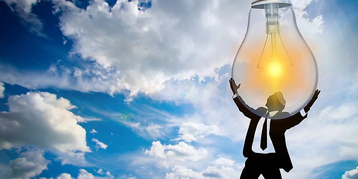 Related image for solar waves