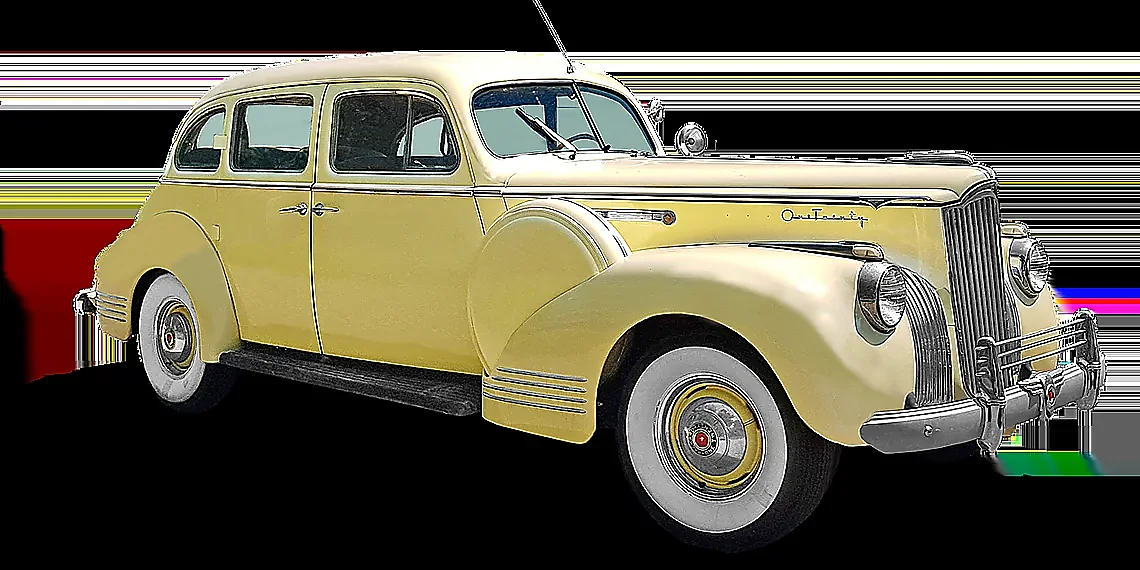 Decades of Searching: The Elusive Alfvén Wave – solar waves