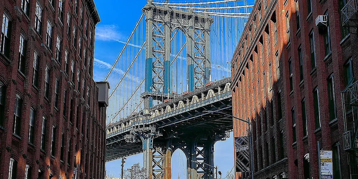 Schema Dependency: A Bottleneck for Growth – graph AI