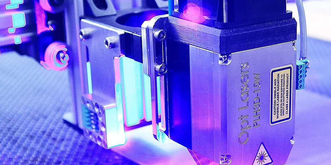 Related image for portable lasers