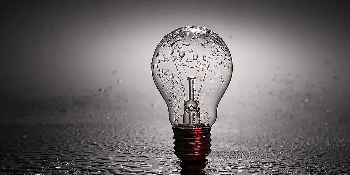 Understanding Electrohydrodynamic Pumping – portable lasers