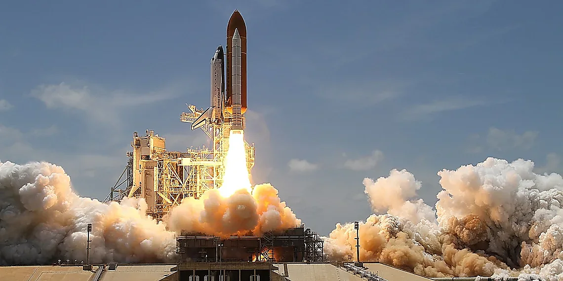 What Went Right (and Why It Matters) – Reusable Chinese Rockets