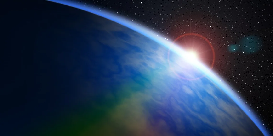 Related image for exoplanet atmospheres