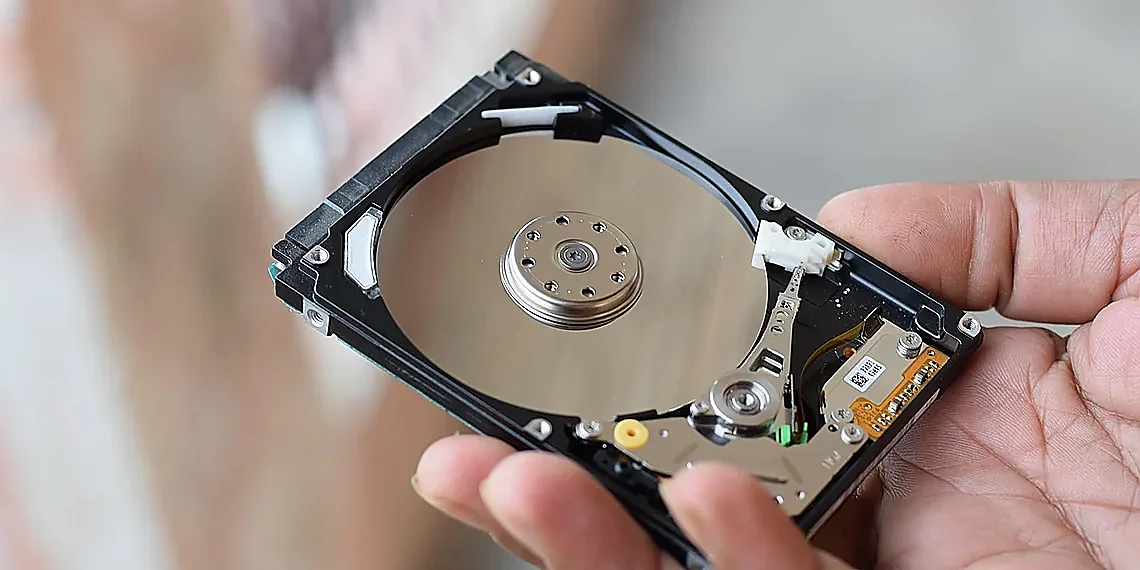 Design & Delivery System – Japanese cargo spacecraft