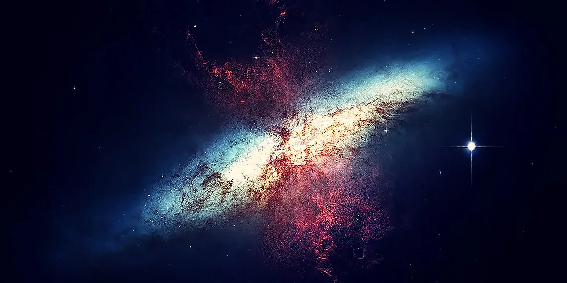 The Binary Paradox: How Did They Form? – binary exoplanets