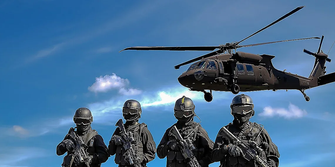 How MAML Works in Protein Prediction