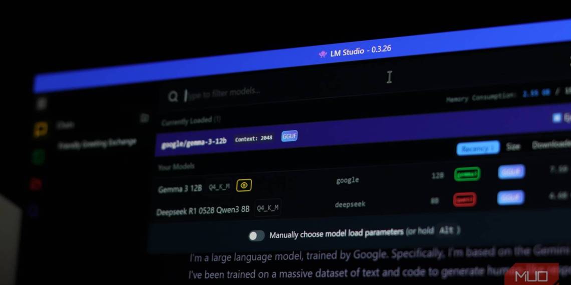 Related image for ai