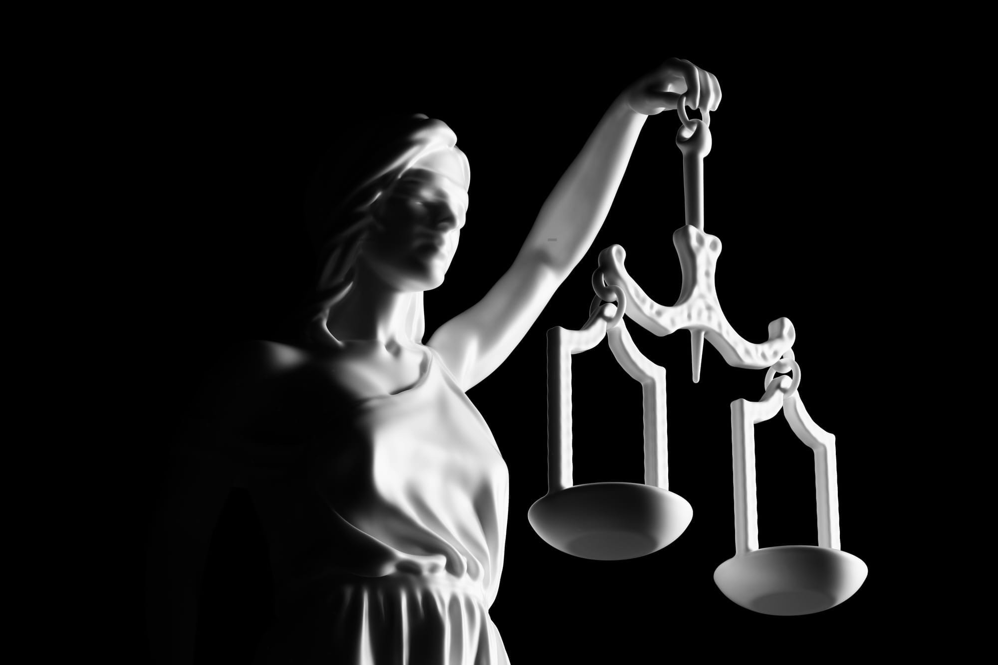 Related image for AI