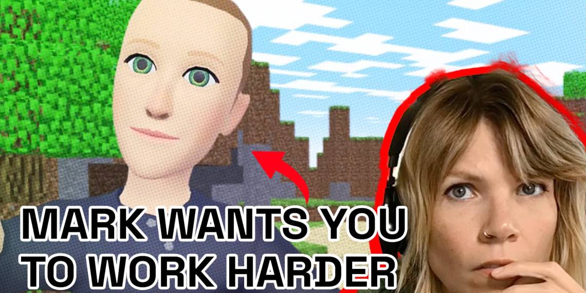 Related image for AI