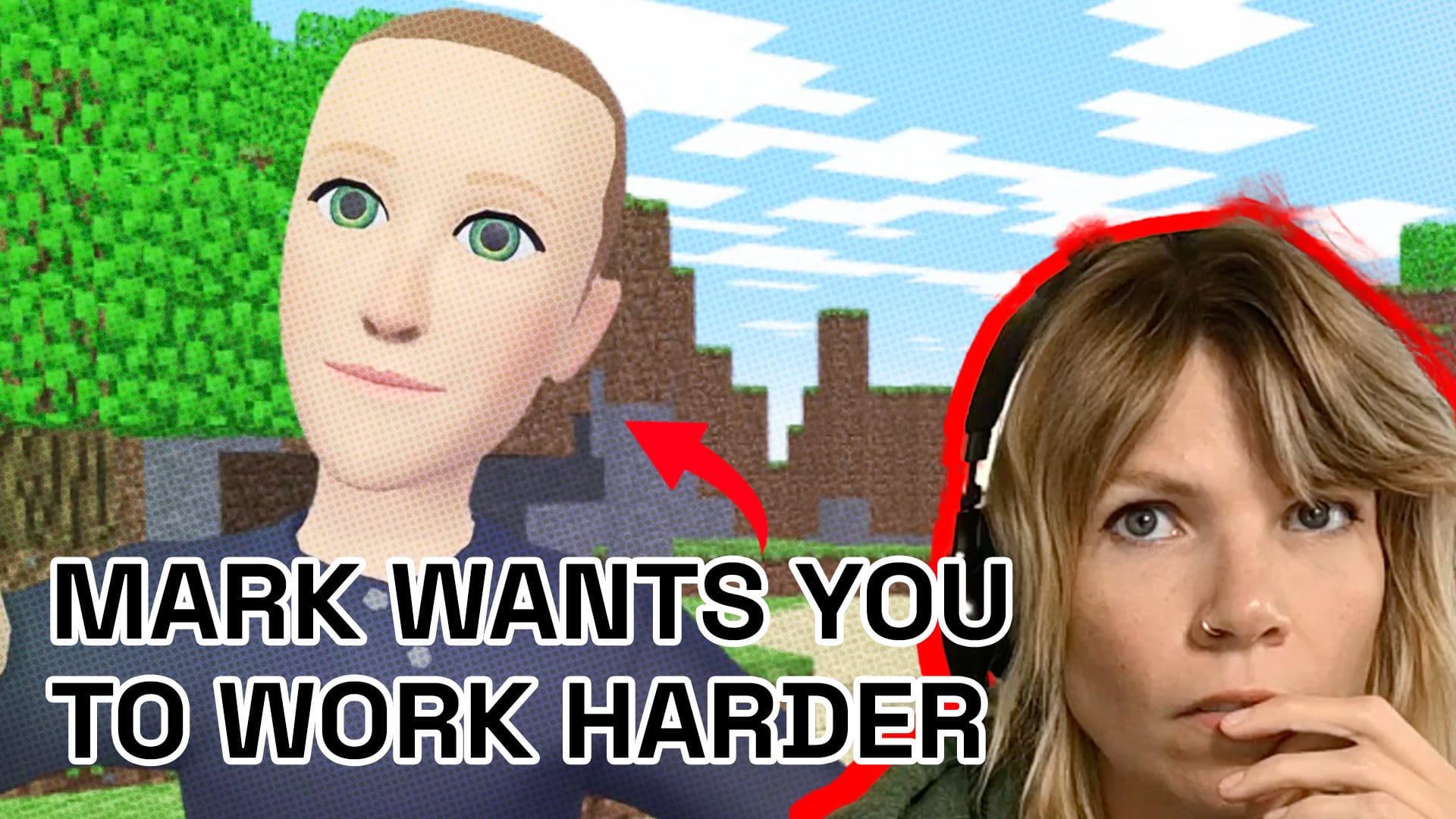 Related image for AI