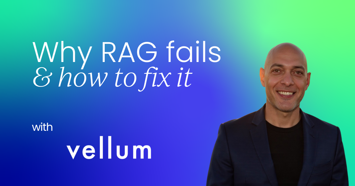 Related image for AI investments