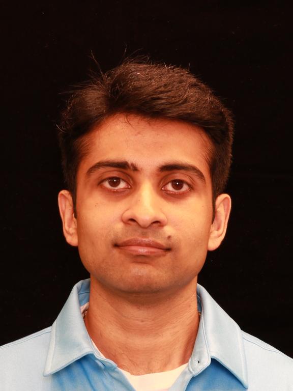 Related image for AgentCore MCP server