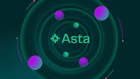 Related image for Asta